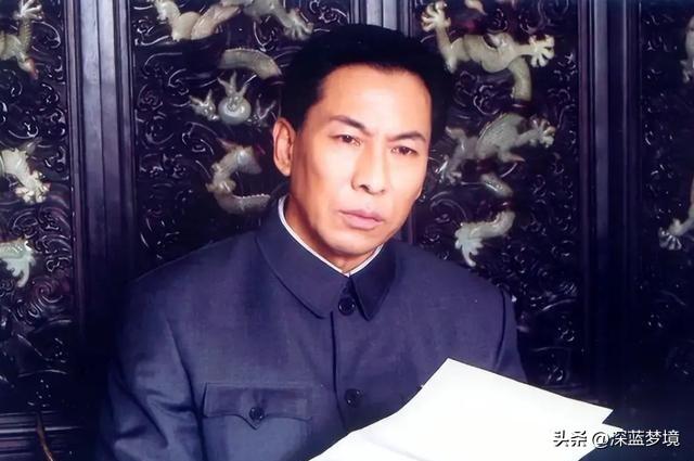 探索真實(shí)娛樂(lè )新紀元，最新真人秀2024