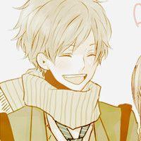 QQ樂(lè )園情侶頭像最新潮流，時(shí)尚還是個(gè)性表達？