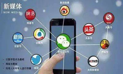 2024澳門(mén)今晚開(kāi)什么生肖,系統分析方案設計_DBJ83.178媒體版