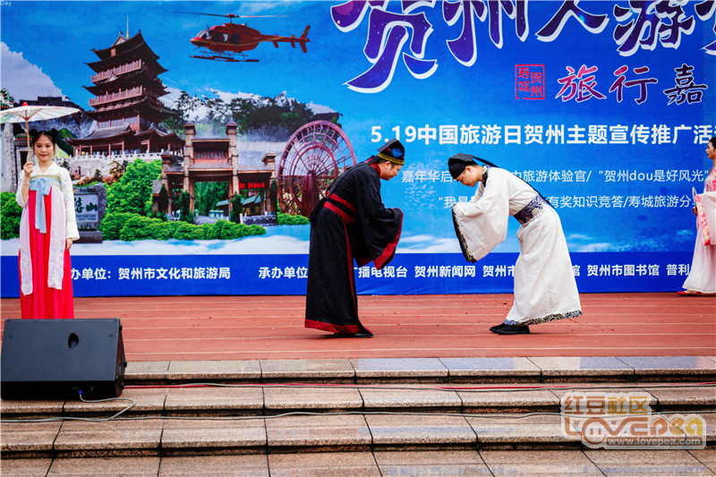 賀州論壇最新主題熱議中，火熱討論，不容錯過(guò)！