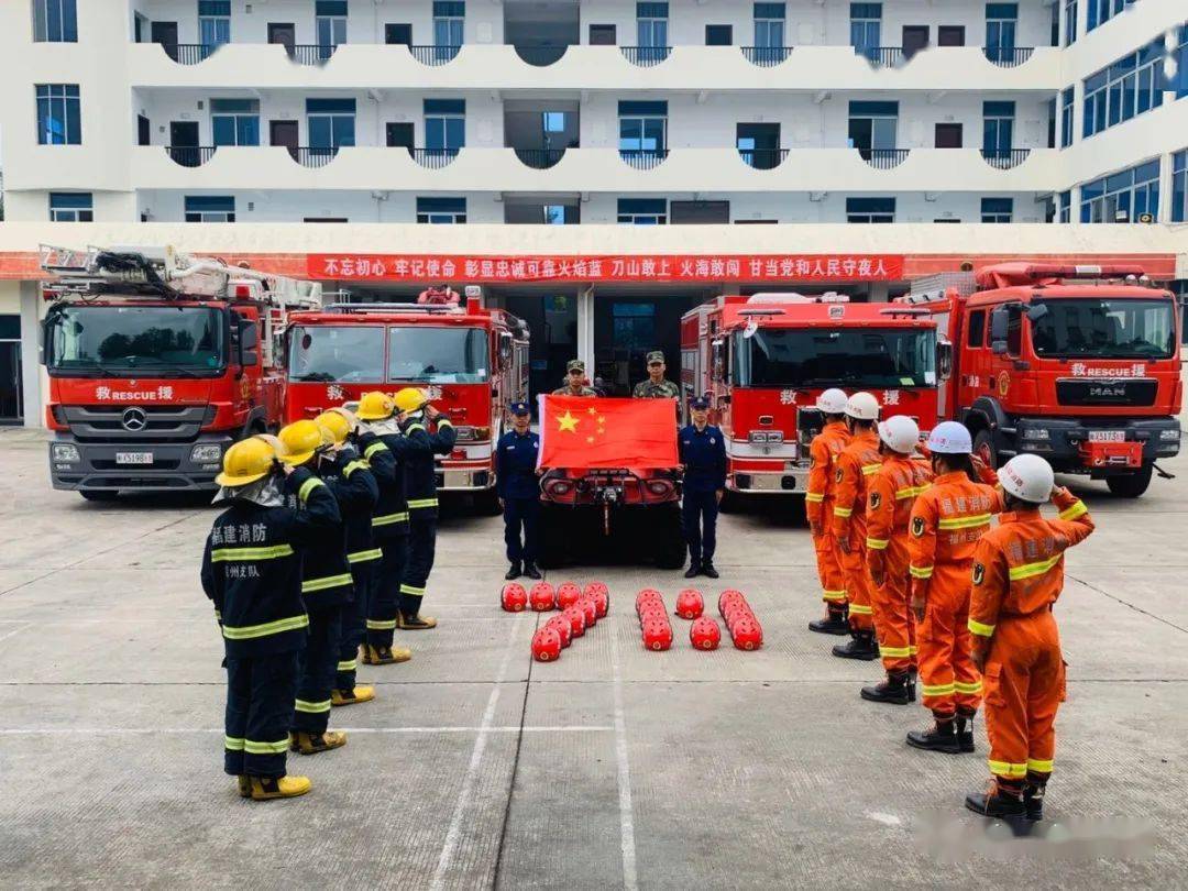 福清最新廚師招聘啟事，學(xué)習變化，成就夢(mèng)想，自信閃耀每一刻！