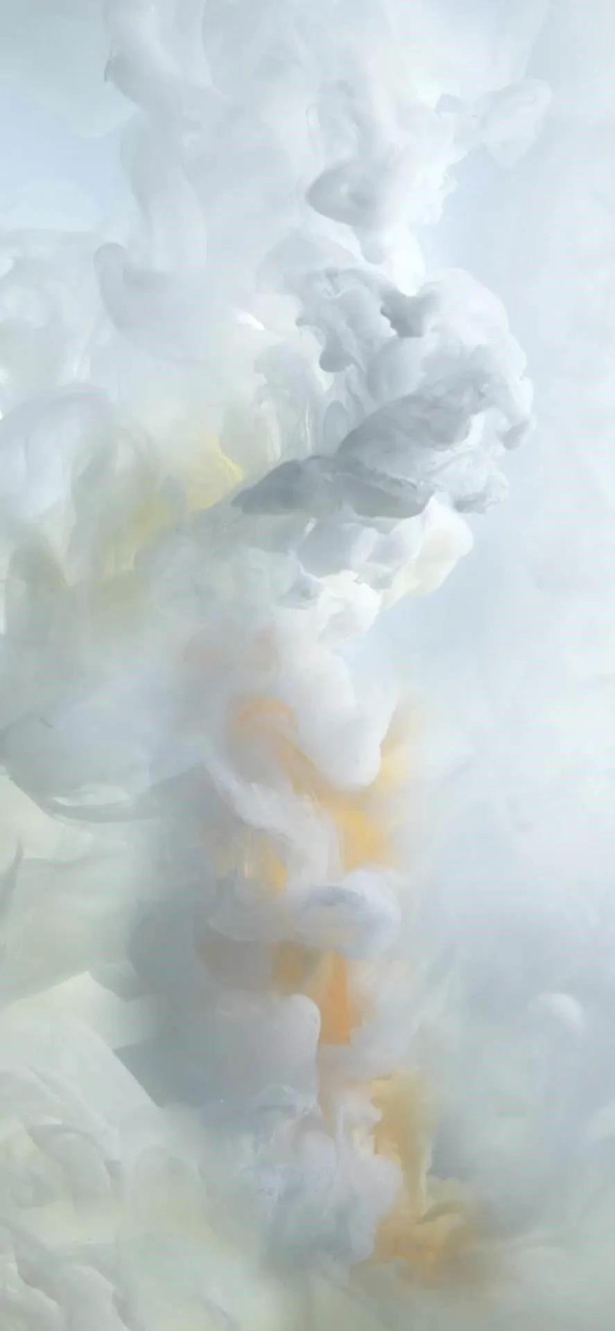 蘋(píng)果最新系統圖片，時(shí)代印記與科技的巔峰展示