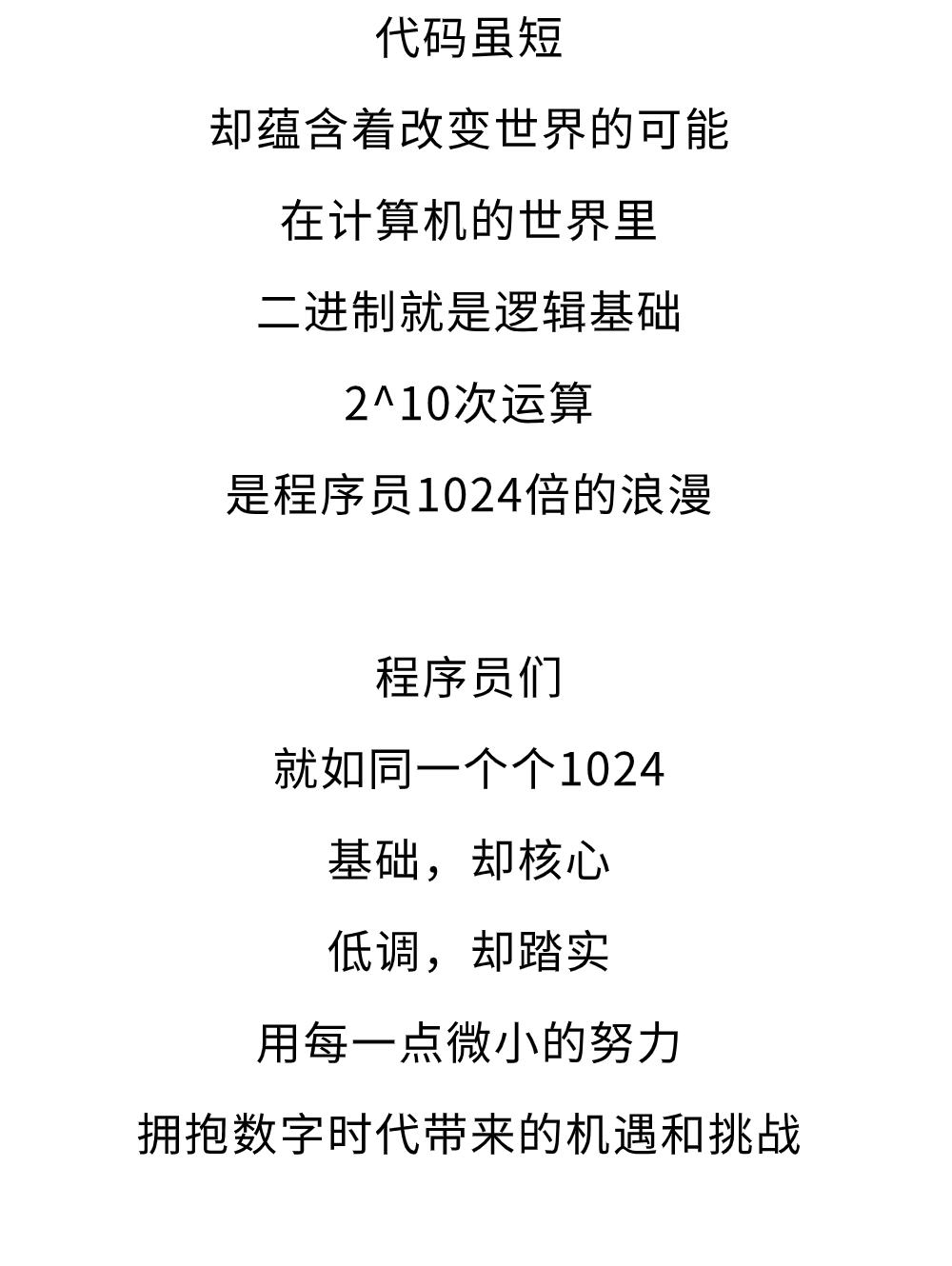 最新發(fā)布地址指南，探索1024的發(fā)布步驟