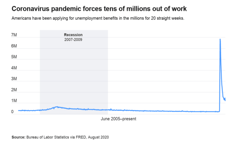澳門(mén)326期開(kāi)獎結果查詢(xún),持續改進(jìn)策略_RKJ47.481人工智能版
