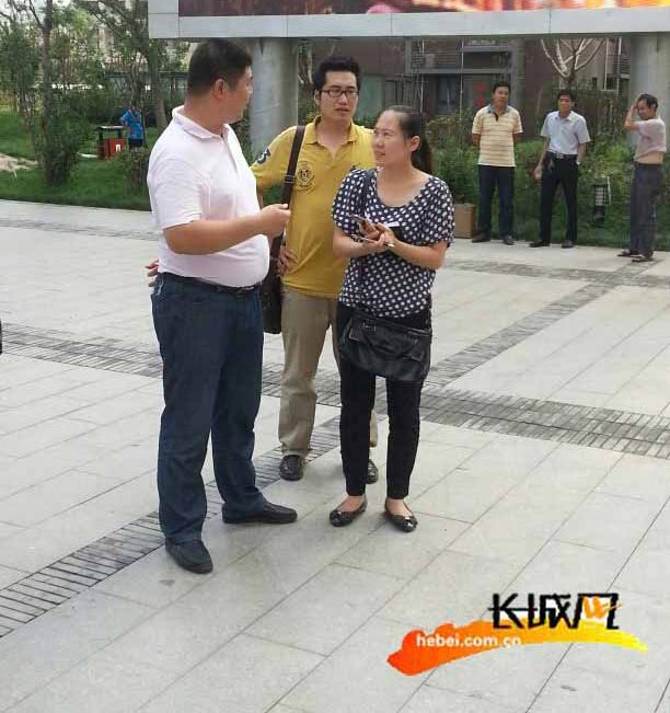 邯鄲王社群最新動(dòng)態(tài)更新，最新進(jìn)展與消息匯總