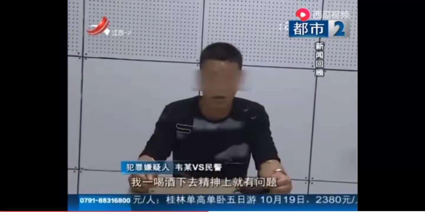 從化兼職招聘信息最新更新，尋找兼職，不容錯過(guò)的好消息！