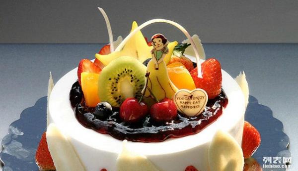 最新蛋糕房轉讓信息，甜蜜創(chuàng  )業(yè)機會(huì )與挑戰，開(kāi)啟你的事業(yè)人生之旅