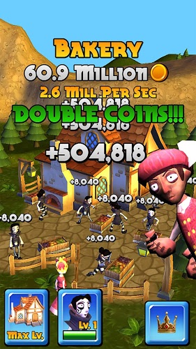 多金游戲最新官網(wǎng)，時(shí)代的璀璨明珠