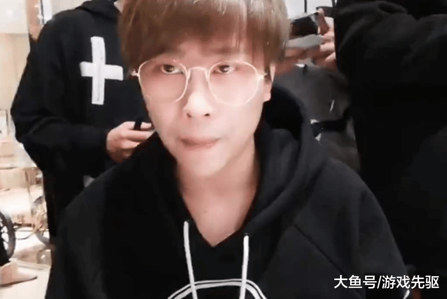 五五開(kāi)最新直播錄像，溫馨陪伴的日常時(shí)光