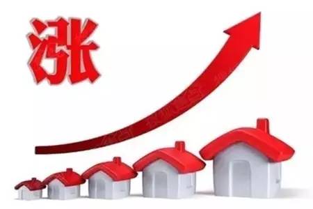 壽光最新房?jì)r(jià)動(dòng)態(tài)與巷弄特色小店揭秘，城市房?jì)r(jià)背后的秘密