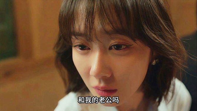 2024av最新倫理,關(guān)于倫理道德的探索，對2024av最新倫理的思考與觀(guān)點(diǎn)