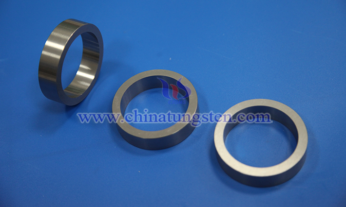 今日鎢精礦最新報價(jià)，探尋內心平靜的鎢礦之旅