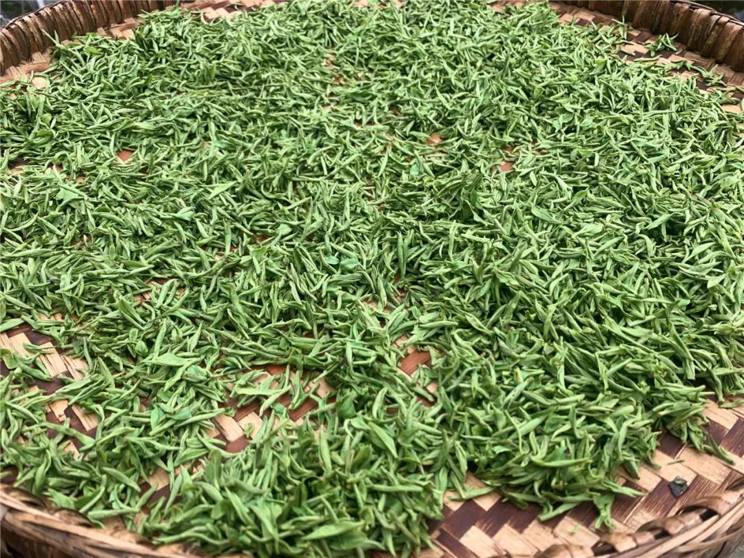 溪谷農場(chǎng)最新版,溪谷農場(chǎng)最新版使用指南，從新手到進(jìn)階的全面教程