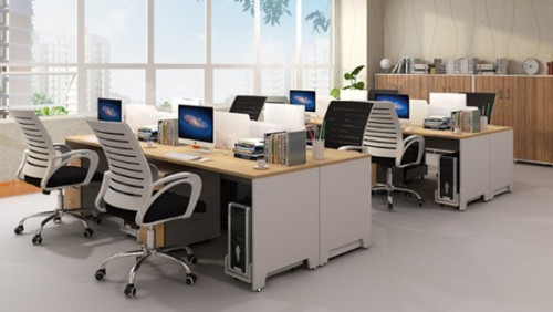 全方位指導，最新辦公家具選購指南——從初學(xué)者到進(jìn)階用戶(hù)的必備參考