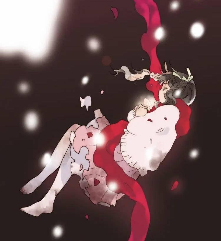 最新漫畫(huà)大全少女愛(ài)情，時(shí)代浪漫情懷與青春印記的交織