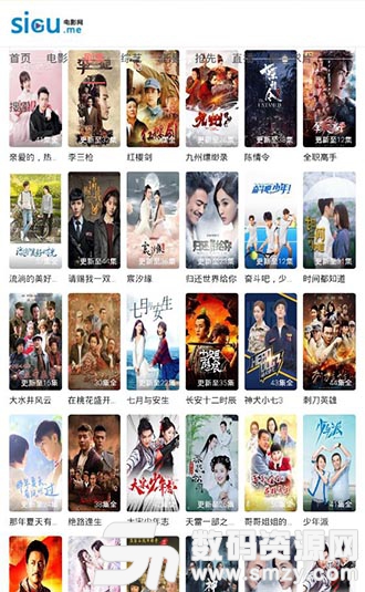 天天影視最新網(wǎng)站，小巷深處的影視寶藏，獨特觀(guān)影體驗等你來(lái)探索