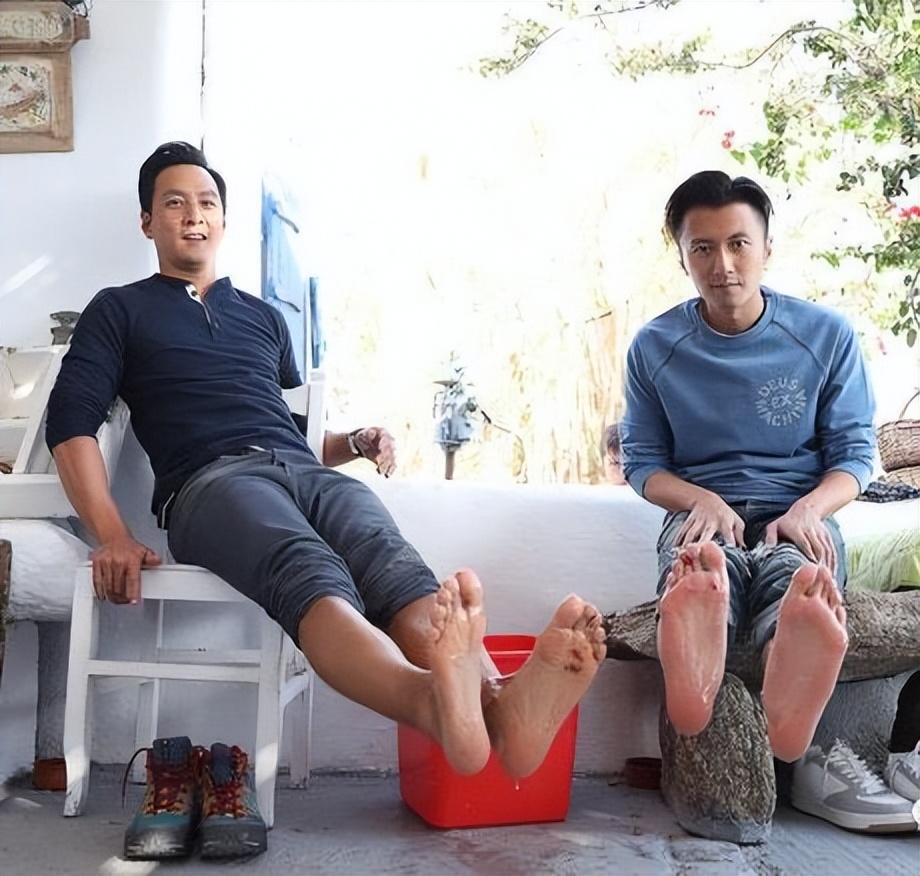 運動(dòng)場(chǎng)館燈具 第292頁(yè)