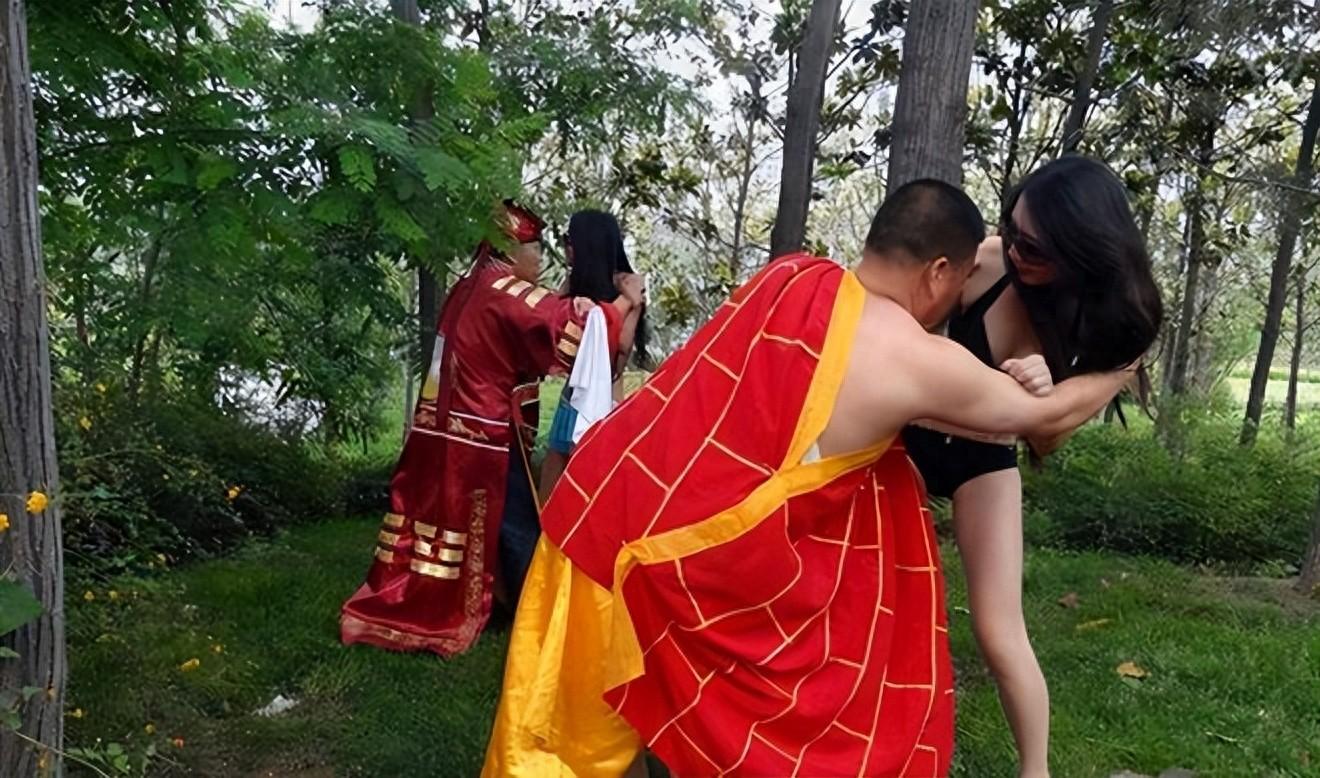 涉黃警告，遠離不良內容，保護自我與社會(huì )