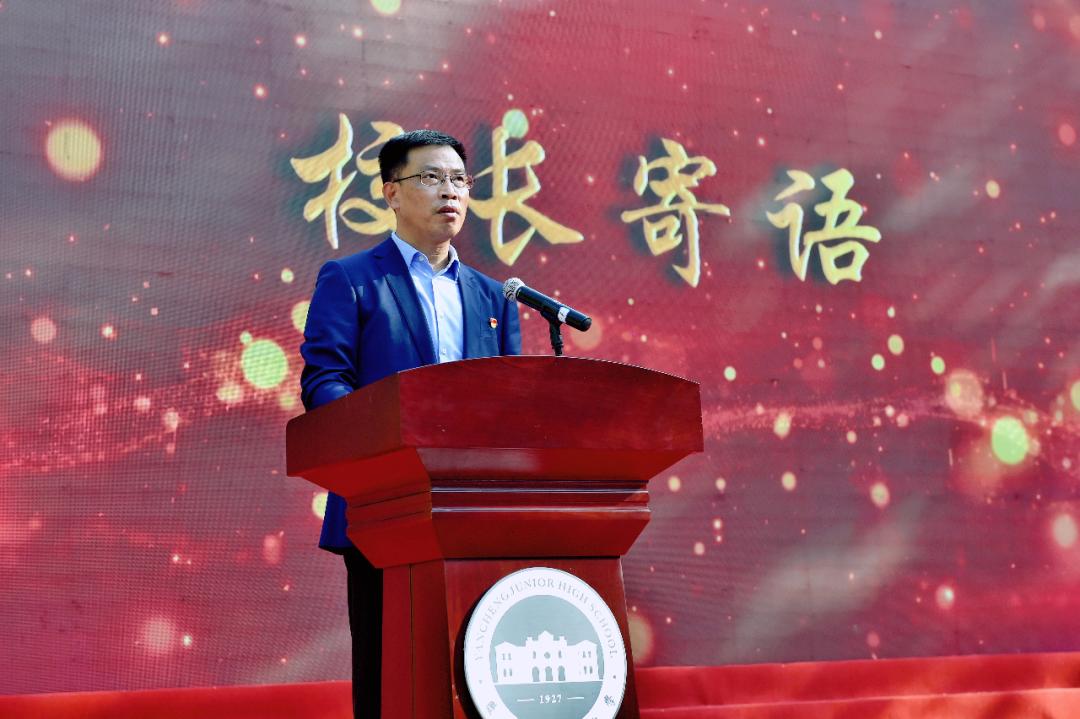 鹽城豪華居住標桿，最新最貴小區一覽