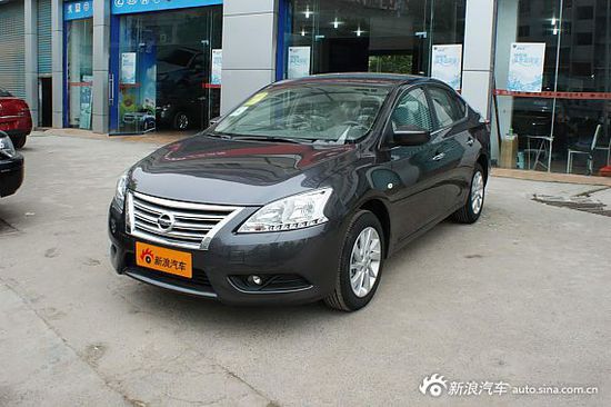 惠州軒逸最新優(yōu)惠大揭秘，深度論述優(yōu)惠詳情與購車(chē)指南