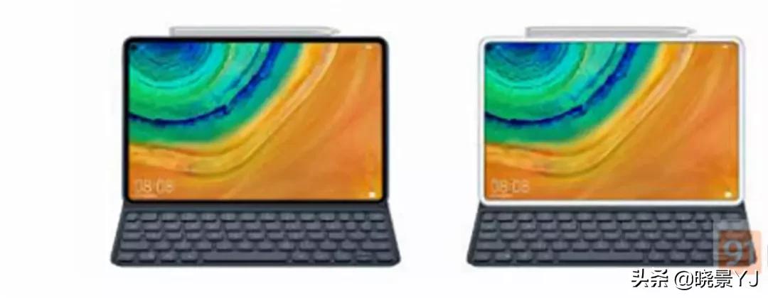 平板最新動(dòng)態(tài)，與家庭溫馨時(shí)光緊密相關(guān)的最新消息