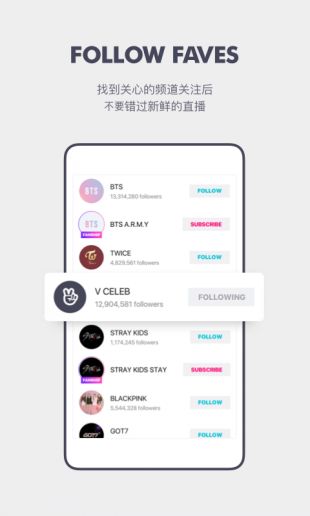 VAPP最新版下載，觀(guān)點(diǎn)論述與獲取渠道