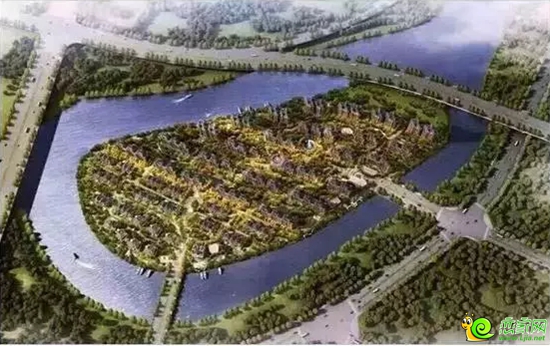 邯鄲瀾灣最新動(dòng)態(tài)揭秘，最新進(jìn)展與海洋風(fēng)情同步更新?