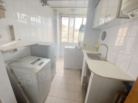 最新廣寧房屋出租現象，繁榮背后的故事與影響