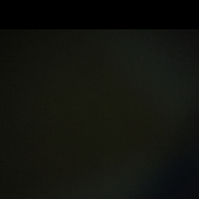 最新午夜視頻合集,最新午夜視頻合集，科技盛宴，顛覆你的視聽(tīng)體驗