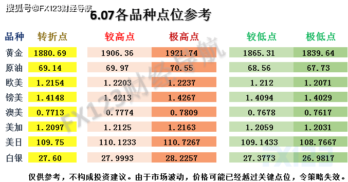 2024年新奧天天精準資料大全,文學(xué)_QKE83.781定制版
