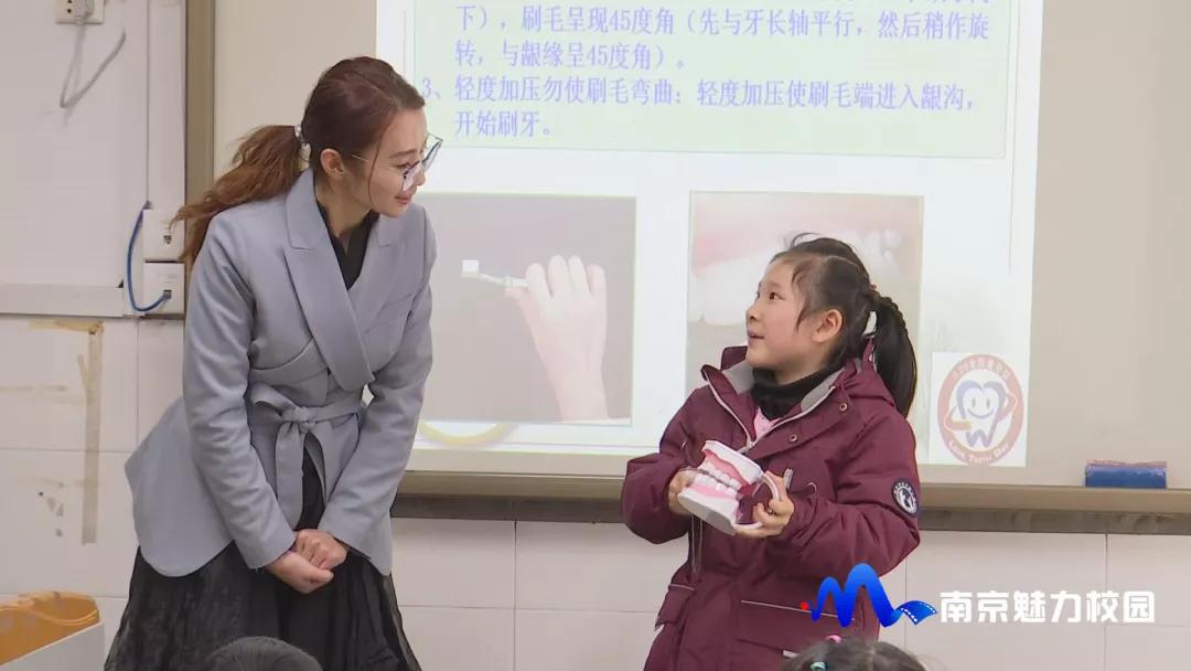 幸福一百公司最新動(dòng)態(tài)，家的溫馨與友情的綻放同步展現