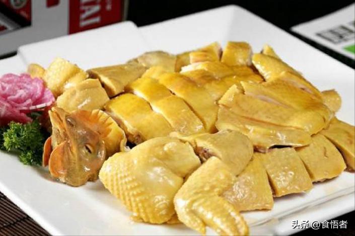 青豆客最新寫(xiě)真圖片，時(shí)尚潮流與攝影藝術(shù)的完美融合