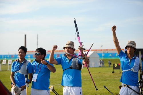 600tk.cσm查詢(xún),澳彩絕殺三只,社會(huì )責任法案實(shí)施_SHA9.674方案版