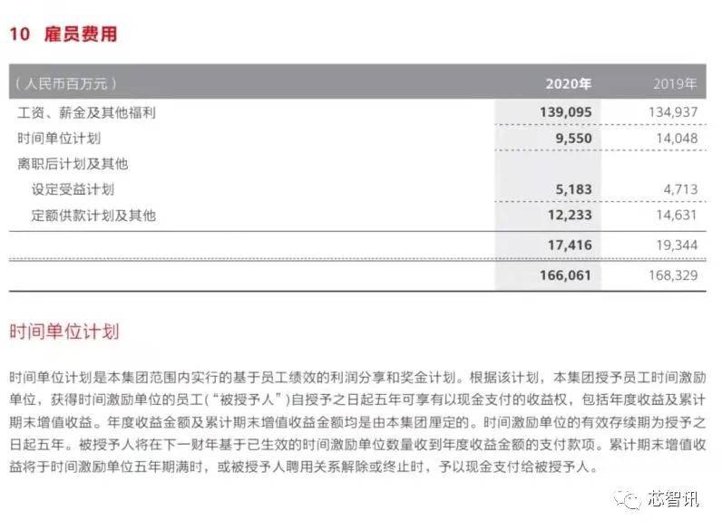2024新澳門(mén)六開(kāi)歷史記錄查詢(xún),深入研究執行計劃_FQX9.268精致版