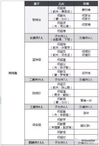 澳門(mén)三肖三碼必中一一期,深入研究執行計劃_FJL83.412云端版