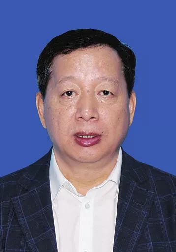 伏鵬最新任職揭曉，新任領(lǐng)導者的成功之路揭秘