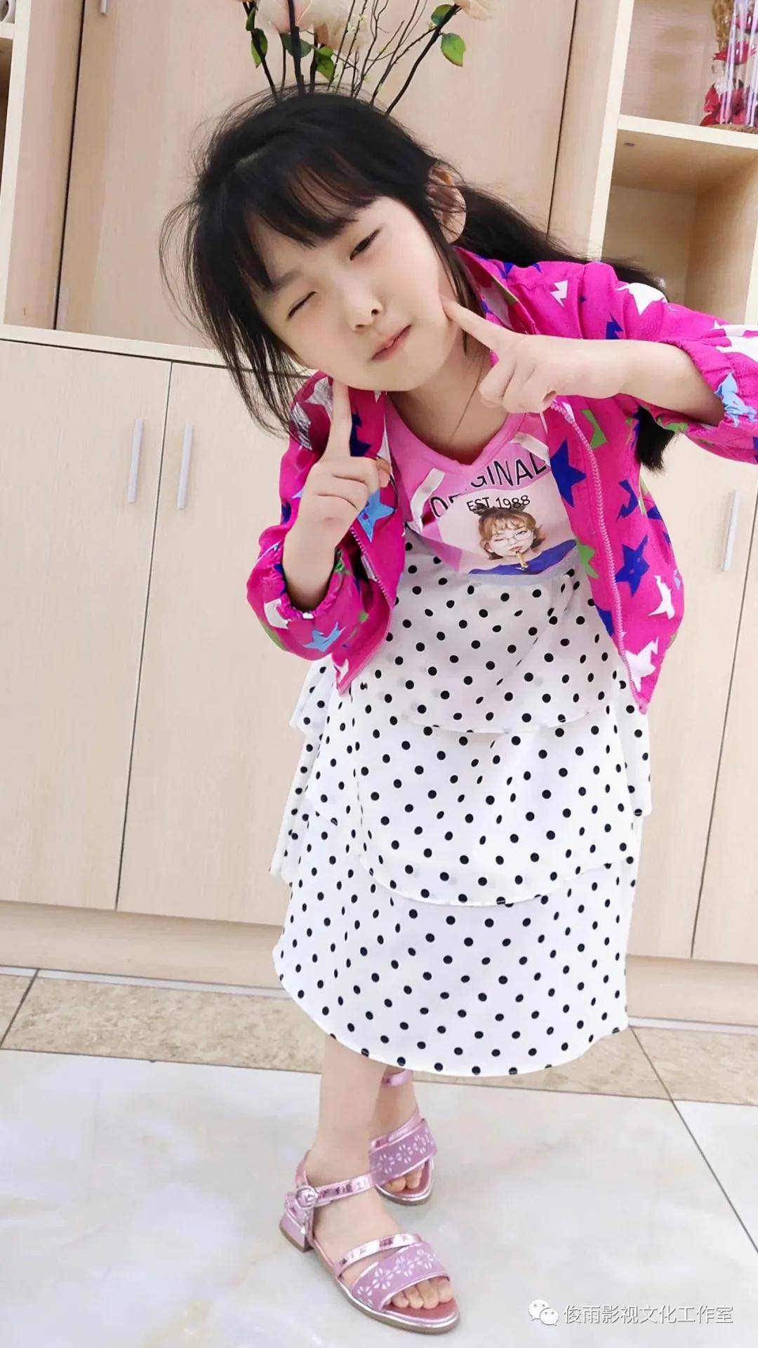 新澳天天免費精準資料大全,精細評估方案_GBI9.209動(dòng)態(tài)版