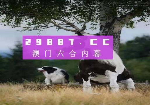 澳門(mén)跑狗圖2024年今晚,全面數據分析_IAS58.278賽博版