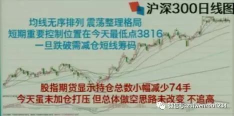 管家婆2024精準資料大全,農林經(jīng)濟管理_JWB83.375限定版