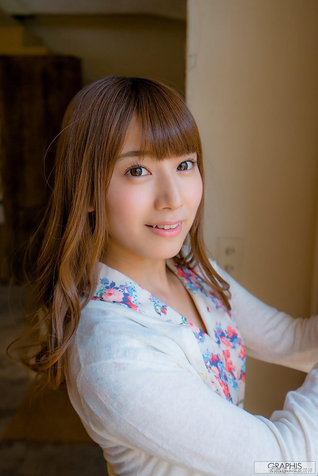 遠離色情內容，追求健康娛樂(lè )生活，初川南最新資訊與合法娛樂(lè )建議