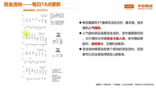 內部資料和公開(kāi)資料,平衡計劃息法策略_GYW83.391沉浸版