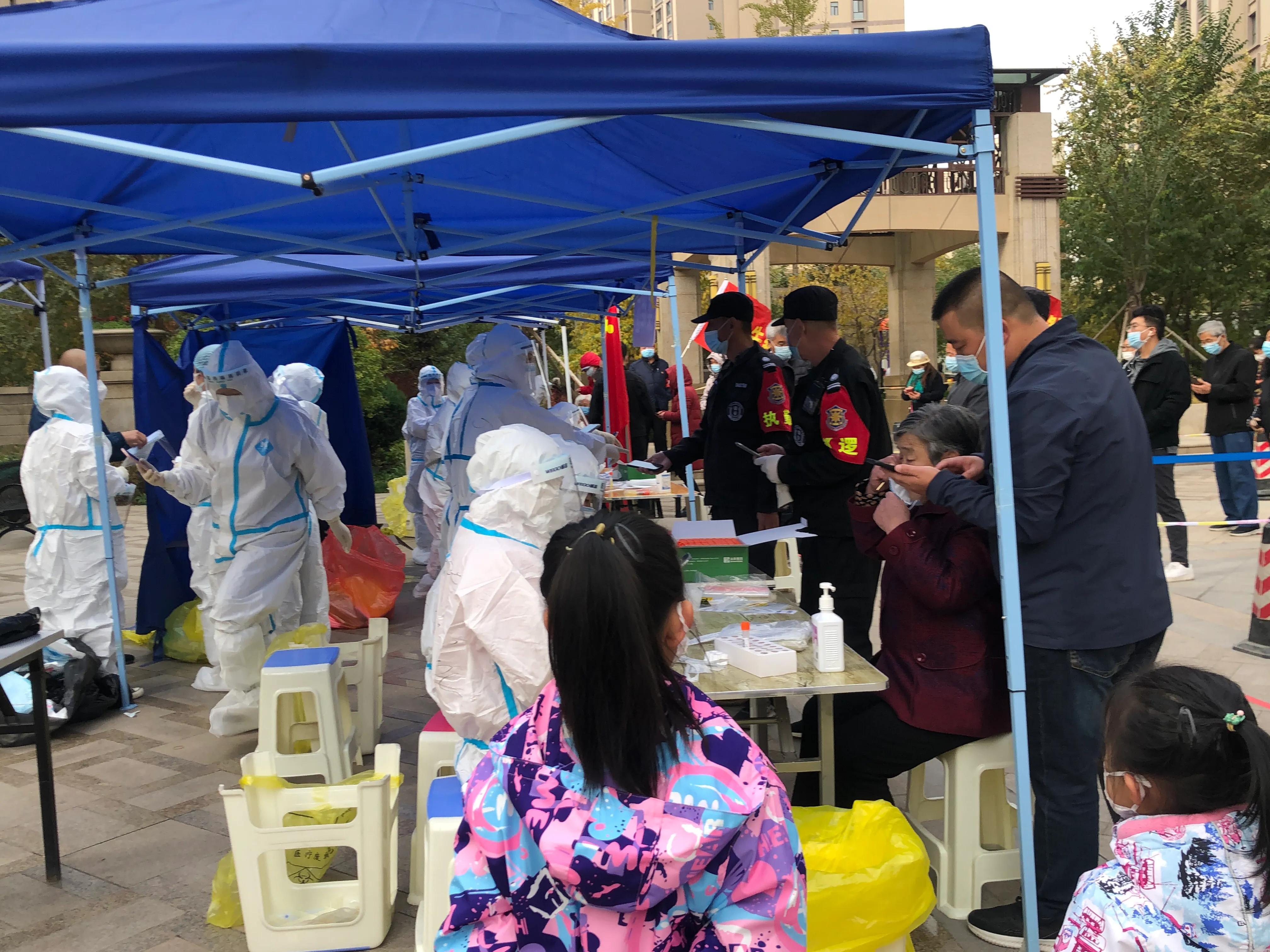 蘭州欣欣嘉園最新圖片,蘭州欣欣嘉園最新圖片，一場(chǎng)自然美景的探索之旅