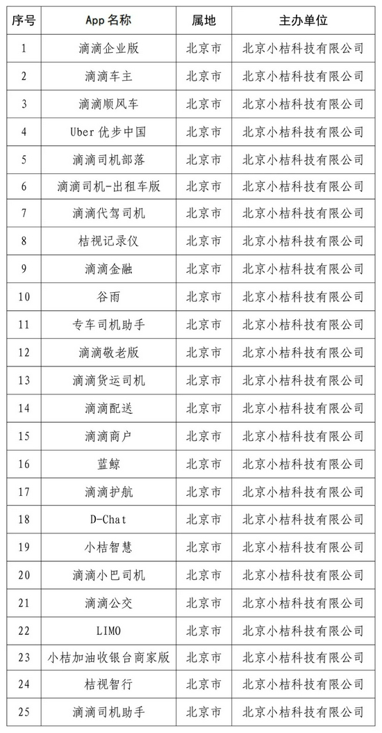 2024精準資料免費,安全設計解析說(shuō)明法_CFJ83.272清新版