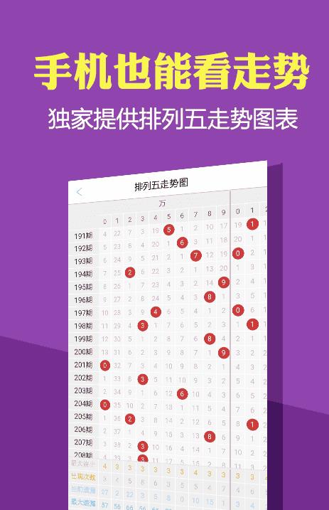 新奧門(mén)免費正版資料大全歷史記錄查詢(xún),數據獲取方案_AWJ9.744抓拍版