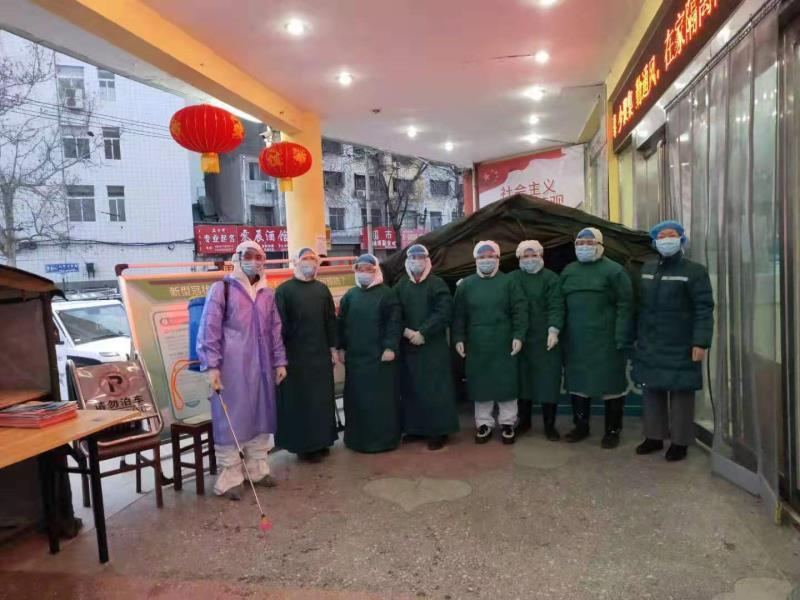 最新孕婦學(xué)校講課流程,最新孕婦學(xué)校講課流程，探索小巷中的孕育寶藏