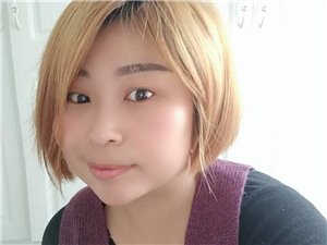 盂縣在線(xiàn)找工作最新指南，步驟詳解