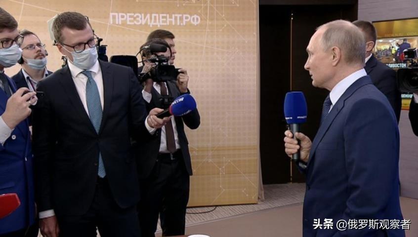 新奧2024年正版資料大全,數據導向程序解析_HNU9.422輕奢版