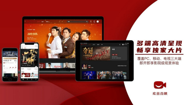 灰灰影音最新網(wǎng)站,灰灰影音最新網(wǎng)站，小巷中的隱藏寶藏，獨特環(huán)境等你來(lái)探索