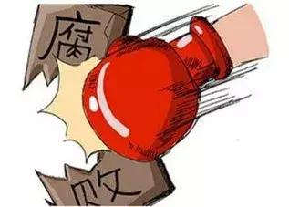 嵩明李正德，勵志故事中的一股清流，自信成就源于嵩明的新篇章