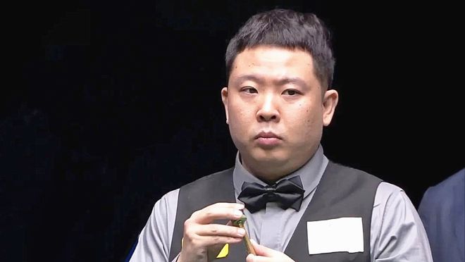 澳門(mén)四肖八碼期期準免費公開(kāi)？,最新數據挖解釋明_ODW83.698授權版